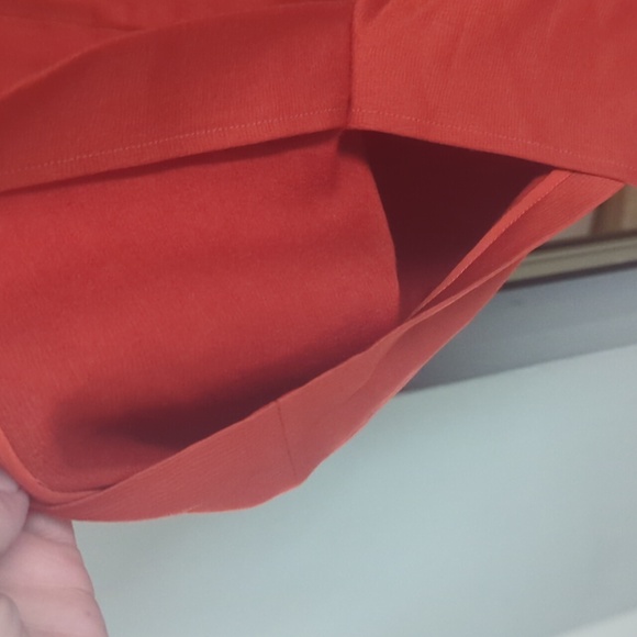 Thakoon Dress - Picture 7 of 8